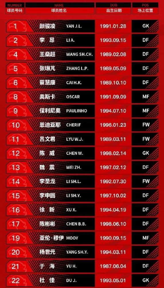 砸的赵卓越整个人眼冒金星，几乎就要昏倒过去。